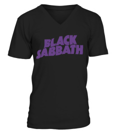 Black Sabbath BK (56)