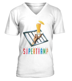 Supertramp WT (48)