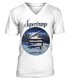 Supertramp WT (14)