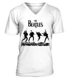 The Beatles WT (1)