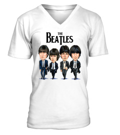 The Beatles WT (4)