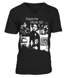 Depeche Mode BK (113)