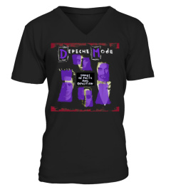 Depeche Mode BK (94)