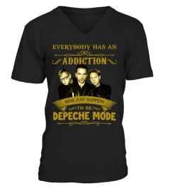 Depeche Mode BK (59)