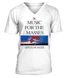 Depeche Mode WT (64)