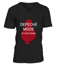 Depeche Mode BK (130)