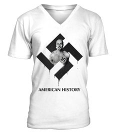 001. American History X WT - Fixed