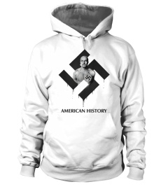 001. American History X WT - Fixed