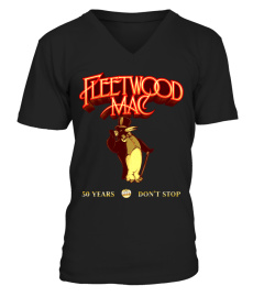 Fleetwood Mac BK (39)