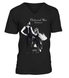 Fleetwood Mac BK (23)