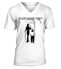 Fleetwood Mac WT (73)