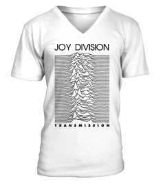 Joy Division WT (9)