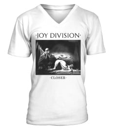 Joy Division WT (7)