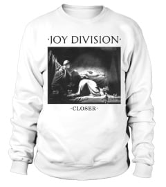 Joy Division WT (7)