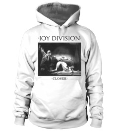 Joy Division WT (7)