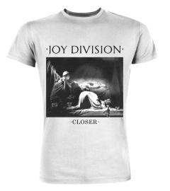 Joy Division WT (7)