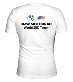 BMW Motorrad WT 2 Sides 2SD-01