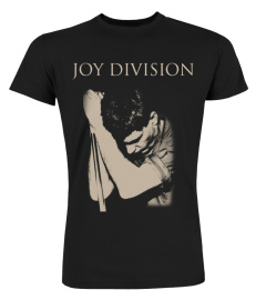 Joy Division BK (17)