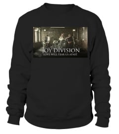 Joy Division BK (51)