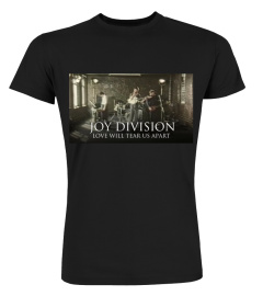 Joy Division BK (51)