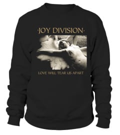 Joy Division BK (6)