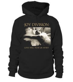 Joy Division BK (6)