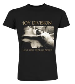 Joy Division BK (6)