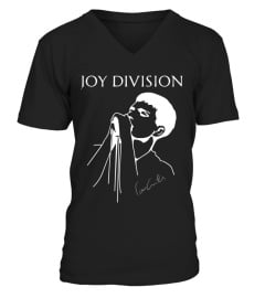 Joy Division BK (18)