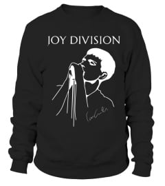 Joy Division BK (18)