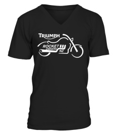 Triumph Rocket 3 BK (2)