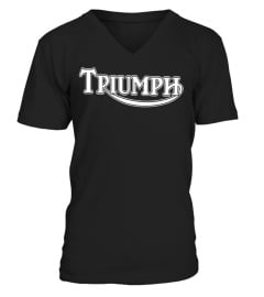 Triumph (3)