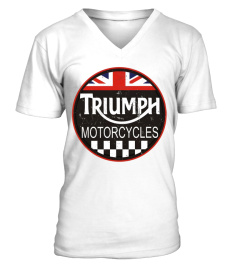 Triumph WT 001