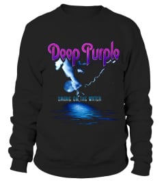 Deep Purple BK (21)