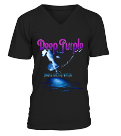 Deep Purple BK (21)