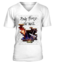 Pink Floyd WT (10)