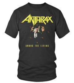 Anthrax Band BK (2)