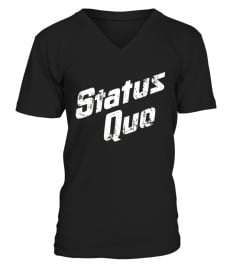 STATUS QUO BK 014