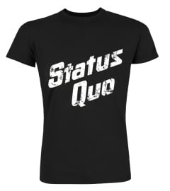 STATUS QUO BK 014