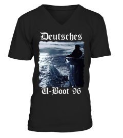 003. Das Boot BK