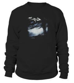 Staind Merch