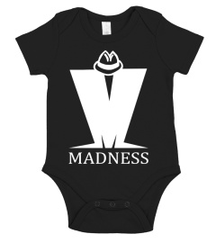 Madness BLX (3)