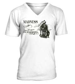 Madness 10