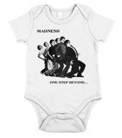 Madness WT (33)