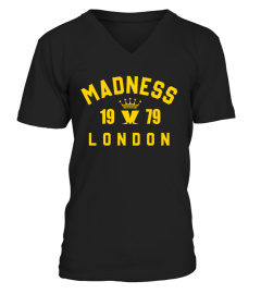 Madness BK (15)