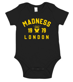 Madness BK (15)