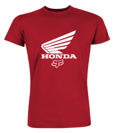 Honda RD 002