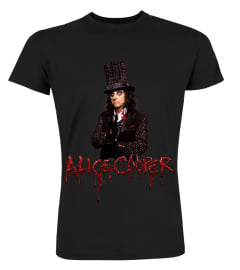 Alice cooper  BK (33)