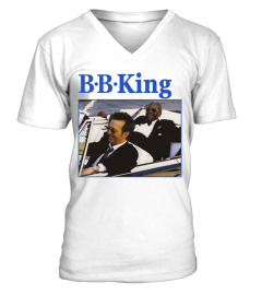 B.B. King WT (2)