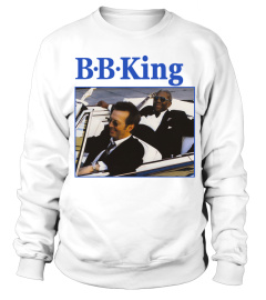 B.B. King WT (2)