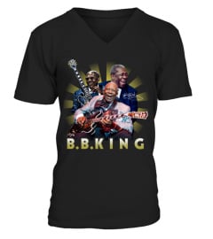 B.B. King BK (10)